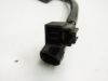 Regulator rectifier  Suzuki GSR 750