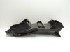 Achterspatbord Hyosung GT 125 N
