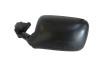 Spiegel links Suzuki GSX R 750