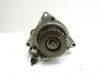 Dynamo Suzuki GSF 600 650 Bandit 