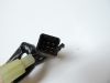 Handlebar switch assy left Kawasaki ER 5