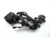 Stuurschakelaar links Kawasaki GTR 1000