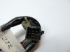 Handlebar switch assy left Kawasaki ZZR 250