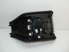 Seat Moto Guzzi V 100 Mandello