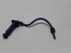 Coil cap Honda VFR 750 R - RC30