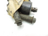 Ignition Coil Honda VF 700  750 C Magna