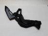 Frame - onderdelen Kawasaki Z 900