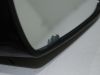 Mirror right Kawasaki ZX 9 R
