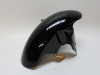Voorspatbord Yamaha YZF R1