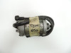 Anlasser Yamaha TDM