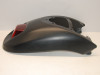 Hinterradabdeckung Harley Davidson VROD VRSC