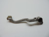 Brake pedal Kawasaki GPX 750