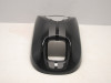 Achterspatbord Harley Davidson VROD VRSC