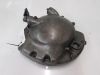 Motorblockdeckel Yamaha XJ 600 Diversion
