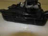 Radiateur Kawasaki ZZR 250