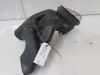 Air intake right Kawasaki ZX 9 R