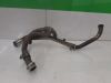 Downpipes Suzuki SV 650