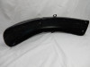 Voorspatbord Moto Guzzi California 3