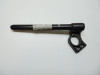 Steering Handle left  Kawasaki GPZ 1000