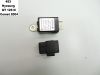 Relay Hyosung GT 125 N
