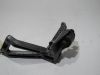 Pillion step right Kawasaki ZX 9 R