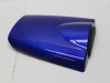 Soziusabdeckung Honda CBR 600 RR