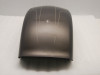 Achterspatbord Harley Davidson Softtail