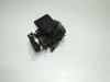 Gasklephuis BMW R 1100 RT