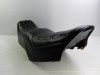 Seat Moto Guzzi V35 V50 V65