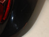 Rear fender Harley Davidson VROD VRSC