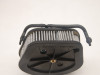 Luchtfilter Harley Davidson Softtail