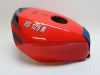Tankschutz Aprilia RS 125