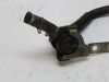 Carburateur onderdelen Honda CBF 250