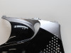 Cowl lower right Honda CBR 900 RR