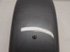 Achterspatbord Harley Davidson Softtail
