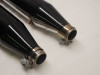 Muffler Harley Davidson Softtail