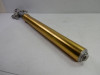 Voorpoot links compleet Benelli Overig Benelli