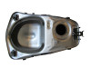 Fuel tank Yamaha TDM