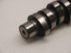 Camshaft Harley Davidson Touring
