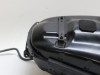 Fuel tank Yamaha XSR 900