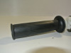 Handvat Yamaha Tracer 900
