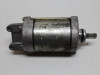 Startmotor Honda CBR 900 RR