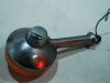 Winker right front Suzuki GS 1000