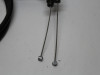 Throttle cable Suzuki GSX R 750