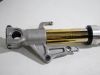 Front Fork left complete Ducati 749  999