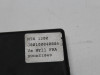 Ignitor CDI ECU Ducati Multistrada 1200