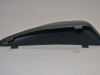 Cowl Left Honda Deauville 650 - 700
