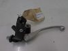 Lever handle clutch Honda CMX 250 