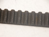 Chain Harley Davidson Custom universal other