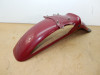 Front fender Moto Guzzi V35 V50 V65